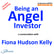 Being an Angel Investor – a conversation with Fiona Hudson Kelly image