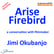 Arise Firebird – a conversation with filmmaker Jimi Okubanjo image