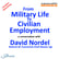 From Military Life to Civilian Employment – a conversation with David Nordel image