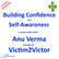 Building Confidence and Self Awareness – a conversation with Trauma Survivor Anu Verma image