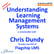 Understanding Learning Management Systems – a conversation with Chris Dundy image