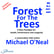 Forest for the Trees - a conversation with Michael O’Neal  image