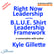 Right Now Leadership – a conversation with author Kyle Gillette image