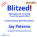 Blitzed! – a conversation with American Football coach Jay Paterno image