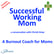 Successful Working Mom – a conversation with Christi Gmyr image