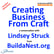 Creating Business from Craft - a conversation with Lindsey Struck from NEST image