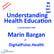 Understanding Health Education a conversation with Marin Bargan image