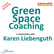 Understanding Green Space Coaching. image