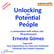 Unlocking the Potential in People – a conversation with author and HR professional Ernesto Gómez image