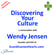 Discovering Your Culture – a conversation with Wendy Jensen image