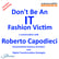 Don’t Be An IT Fashion Victim – a conversation with Digital Expert Roberto Capodieci image
