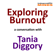 Exploring Burnout image
