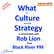 What if Culture was the Strategy – a conversation with Rob Lion image