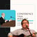 S8E14: The Man Who Communed with Jehovah (feat. Jasone Deere from Nashville Tribute Band) image