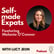 S2-04 Australia to Ireland, Elite Swimmer to Marketing Leader - Melanie O'Connor image