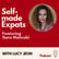 S2-06 From Iran to Australia, Qatar, Scotland, and Denmark - Sara Mehrabi image