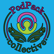 [Announcement] Introducing the PodPack Collective! image