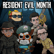 The Beauty of Resident Evil 1: Remake || Resident Evil Month image