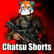 Has Modern Warfare killed the CoD Campaign? || Chatsu Shorts image