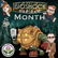 The Controversy of Bioshock Infinite || Bioshock Month image