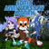 35 Years of Sonic: What it Means to be a Sonic Fan || Sonic Anniversary Month image