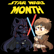 Somehow...Chatsunami Returned: Sequel Trilogy Retrospective || Star Wars Month image