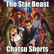 The Star Beast Review (Spoilers) || Chatsu Shorts image