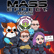 200th Episode Celebration with Mass Effect Trivia! || Mass Effect Month image