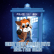 So Much More: The Wasted Potential of Doctor Who image