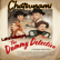 A Conversation with The Dummy Detective Cast! image