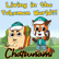Living in the Pokemon World?! image
