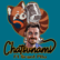 Drawn to Comic Con! A Conversation with Grant Pllu Illustrations image