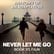 Never Let Me Go (2010) BOOK VS FILM image