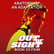 Out of Sight (1998) BOOK VS FILM image