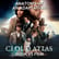 Cloud Atlas (2012) BOOK VS FILM image