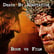 The Last Temptation of Christ (1988) & Passion of the Christ (2004) BOOK VS FILM image