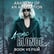 Atomic Blonde (2017) BOOK VS FILM image