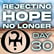 Rejecting Hope No Longer // Day 30 image