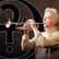 Spirit-led music image