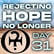 Rejecting Hope No Longer // Day 31 image