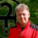 Choosing unforgiveness image