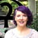 Freedom through the Enneagram image