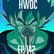 142: Goku-19 image