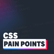 Why is CSS so frustrating for so many people? image