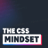 The CSS Mindset image