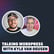 Catching up on the world of WordPress with Kyle of The Admin Bar image
