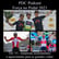Força no Pedal 6 image