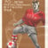 In soviet Russia, ball kick you image