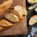 Vive le Baguette image