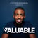 #16 Temi Danso: Creating Multiple Income Streams as a Full-Time Artist  image